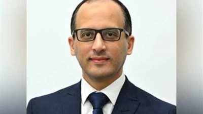 متحدث الحكومة:رئيس الوزراء يشدد على دعم المنتج المحلي وجذب الاستثمارات