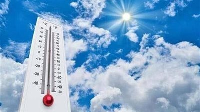 انخفاض ملحوظ فى درجات الحرارة..إليك قواعد الطهارة في البرد