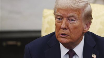 روسيا تُفرج عن راقصة باليه أمريكية في صفقة تبادل