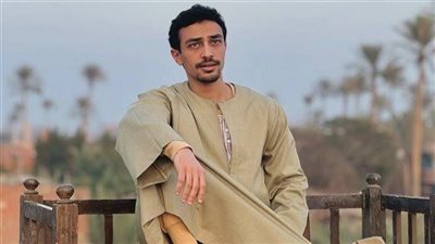 عبد الرحيم كمال: أحمد غزي حرص علي تقديم