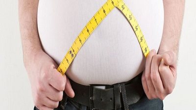 روشتة خسارة الوزن الزائد بسهولة.. نصائح من ذهب