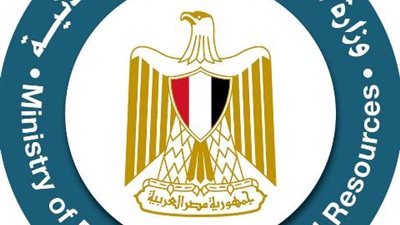 البترول تكشف أسباب قرار لجنة التسعير بزيادة المنتجات البترولية
