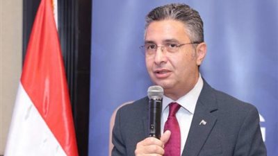 وزير التموين رغيف الخبز المدعم ثابت عند 20 قرشا الدولة