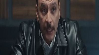 أحمد خالد صالح يكشف سر تحمسه لدوره فى 