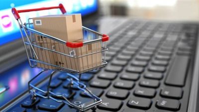 أهم 5 معلومات عن التجارة الإلكترونية وكيفية استخدامها