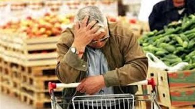 إثم مُحرم..تحذيرات من مغبة استغلال حاجة الناس