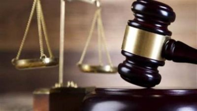 أنواع النفقات والأجور فى قانون الأحوال الشخصية