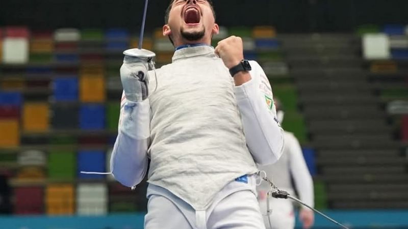 عبدالرحمن طلبة