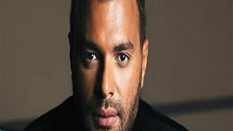 رامي صبري