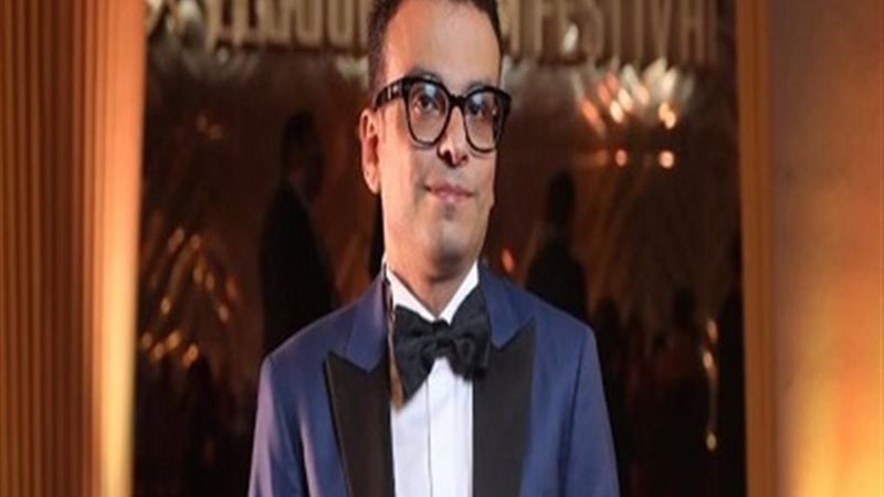 أمير رمسيس
