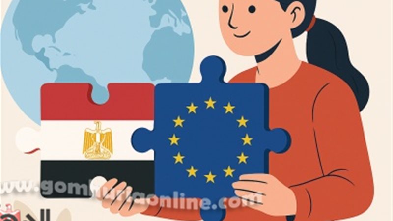 صورة تعبيرية بالذكاء