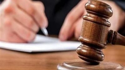 محامى المتهم بالتعدى على طفلة داخل حمام مسجد يطالب ببراءته
