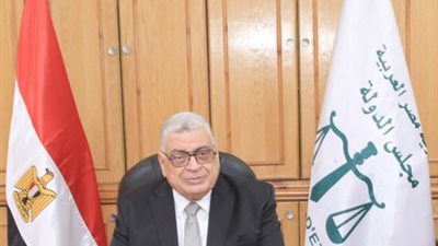 مبدآن جديدان للدستورية في شأن مسكن الحضانة والأثر الرجعي لأحكامها
