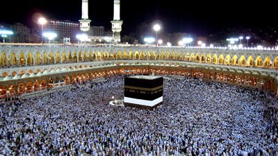 الشؤون الدينية السعودية تؤكد جاهزية الحرمين الشريفين لموسم الحج