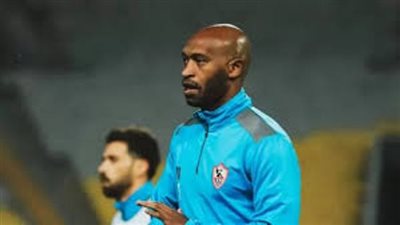 شيكابالا ينعى إبراهيم شيكا لاعب الزمالك السابق