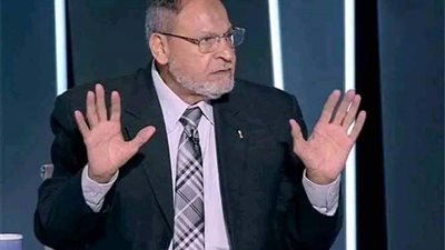 طه إسماعيل : كولر رصيده نفذ مع الأهلي وحان وقت تغييره