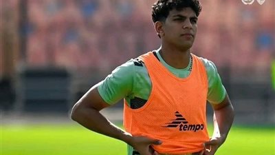 شقيق محمد السيد : نشعر بالحزن من موقف الزمالك ولم نفاوض الأهلي