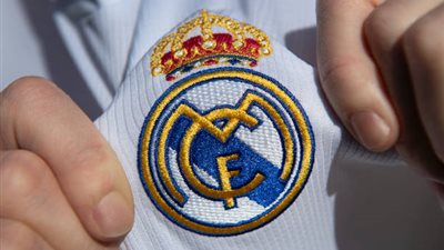 موعد مباراة ريال مدريد وألافيس اليوم في الدوري الإسباني
