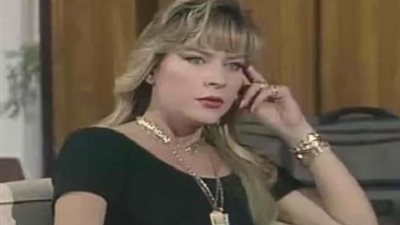 من الذي لا يحب فاطمة..النوم في العسل ..أهم أعمال شيرين سيف النصر