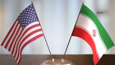 محادثات البرنامج النووي في عُمان.. تجري وسط انعدام الثقة بين واشنطن وطهران