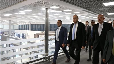 تيسيرات جديدة وزيادة رحلات الطيران.. إلي الوجهات الساحلية