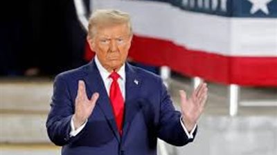 وزير الدفاع الأمريكي: ترامب جاد تماما في ألا تمتلك إيران سلاحا نوويا