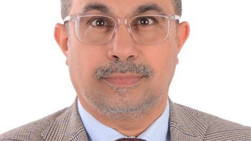 تامر فايد