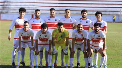 فى تصفيات دورى المحترفين الأوليمبى يتخطى دلفى بهدفين