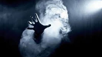 متى يفقد الذكر اثره فى التحصين