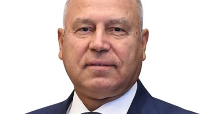 تمويل ميسر للآلات.. الصناعة تستقبل الطلبات والبت خلال أسبوعين