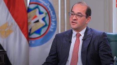 وزير المالية: الاقتصاد المصري يتمتع بمزايا تنافسية ومقومات تفضيلية