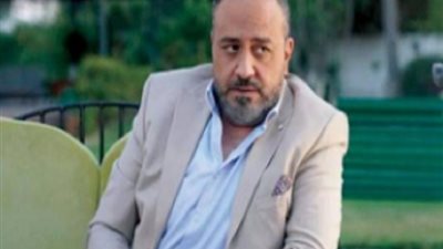 خالد سرحان بعد أزمة رمضان: