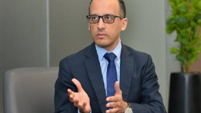متحدث الحكومة: توفير التمويل للأعمال الدرامية التي تعزز القيم الأسرية