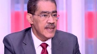 ضياء رشوان: مفاوضات وقف إطلاق النار في غزة ستشهد تحولا إيجابيا