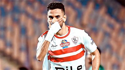 كواليس جلسة اعتذار ناصر ماهر للزمالك