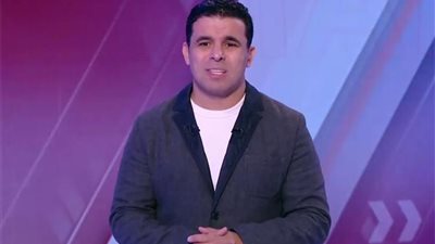خالد الغندور : الزمالك سيتعاقد مع 5 صفقات سوبر ومدرب ألماني