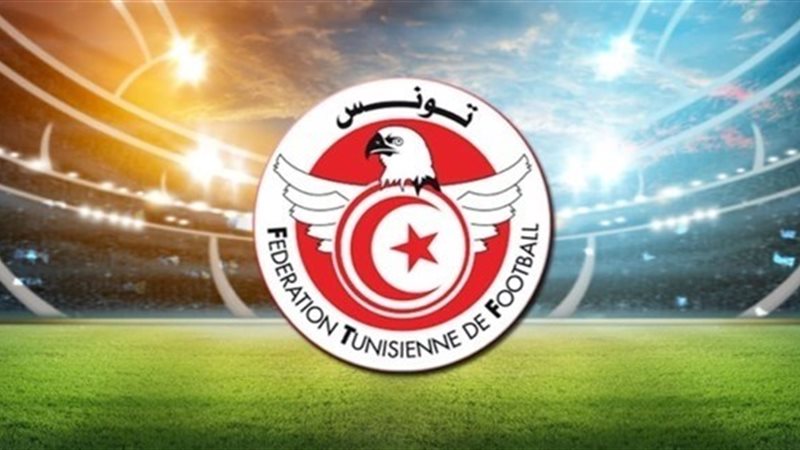 الدورى التونسى