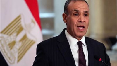الخارجية: تطابق الرؤى المصرية القطرية الكويتية