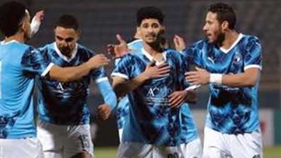 تعرف علي ملعب لقاء بيراميدز و أورلاندو بدوري ابطال افريقيا