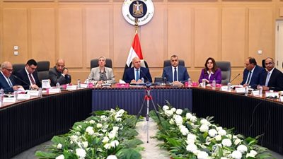 الوزير: استغلال الباجاس يقلل فاتورة الاستيراد ويحافظ على البيئة