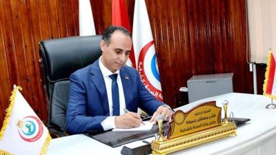 صحة الشرقية تكثف الجهود وتزيد فرق العمل لتسليم التكليف