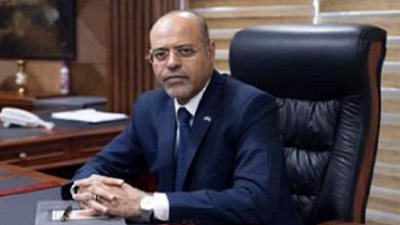 جبران: إقرار قانون العمل الجديد إنجاز يخدم 30 مليون عامل