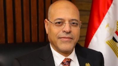 وزير العمل: أبرز بنود قانون العمل الجديد إنشاء محكمة عمالية خاصة