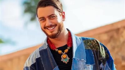 سعد لمجرد ينفي مشاركته في مهرجان موازين 2025