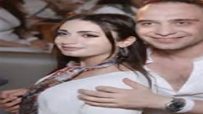سارة عوادين تحسم الجدل بشأن ارتباطها بـ حسام حبيب
