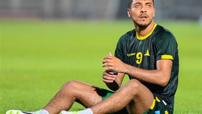 محمد شريف هو من عرض نفسه على الزمالك .. إعلامي يؤكد