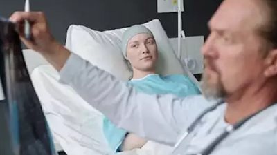 لماذا تزداد حالات السرطان بين الشباب؟