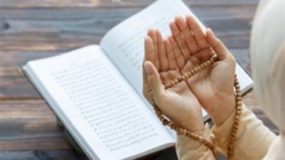 احترس من هذه اليمين بعد صلاة العصر ؟