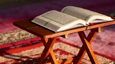 هل المداومة على قراءة سورة البقرة والملك تحقق المستحيل ؟
