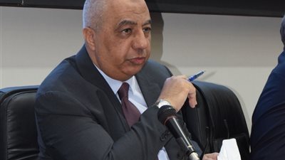 801 مليون جنيه أرباح مدينة الإنتاج الإعلامي في 2024 بزيادة 66.5 %